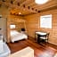 Brick House Furano