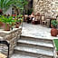 Lefkara Hotel