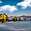 Complex Turistic Bucovina
