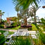 Antique Roman Palace - Adults Only Ultra All Inclusive