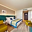 Hotel Sipar Plava Laguna