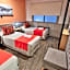 Hotel Bariloche By Tierra Gaucha