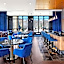 The Oaklander Hotel, Autograph Collection by Marriott