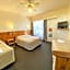 The Terang Motor Inn
