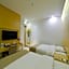 GreenTree Inn Dalian Dalian North Railway Station Express Hotel