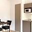 Zenao Appart'hotel Troyes