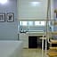 L'OSPITE - LIFESTYLE RESIDENCE, Design Rooms