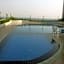 Kingston Hotel 28 - Gocos Hotel Klang