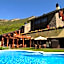 Hotel Riberies & Spa by RdA Hotels