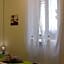 Le Mirage boutique II