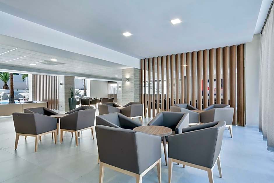 Hotel Best San Francisco