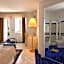 Best Western Hotel Acqua Novella