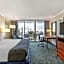 Best Western Cocoa Beach - Port Canaveral
