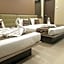 Hotel Sai Chhatra