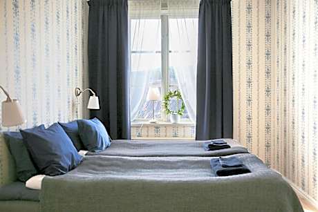 Polhem Bed & Breakfast