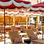 Royal Sun Palm Springs