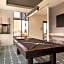 Homewood Suites by Hilton Pittsburgh Downtown