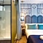 The Lift Boutique Hotel by RIDAN Hotels