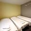Sadama Hostel & Caravan Camping