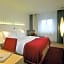 Best Western Premier Hotel Victoria