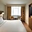 AC Hotel Birmingham NEC and Airport