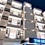 The Leith