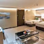 J7 HOTEL