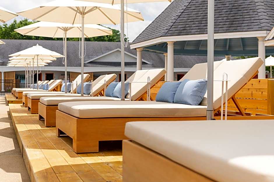 Ogunquit Hotel and Suites