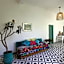 Riad NaaNaa Bed & Breakfast