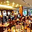 Hotel Grand Continental Kuala Terengganu
