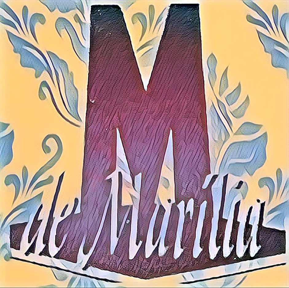 Hostel M De Marília – Nova Friburgo, NC