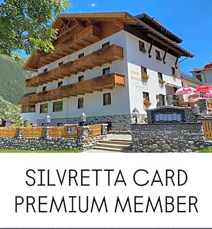 Hotel Valisera
