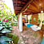 Casa Ka