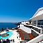Santorini Princess Spa Hotel