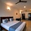 Arotel Rooms & Suites Calangute
