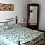 Bed & Breakfast L'Infernot