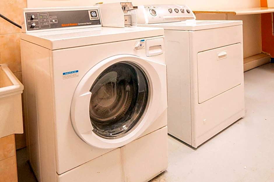 Microtel Inn & Suites by Wyndham Ciudad Juarez/US Consulate