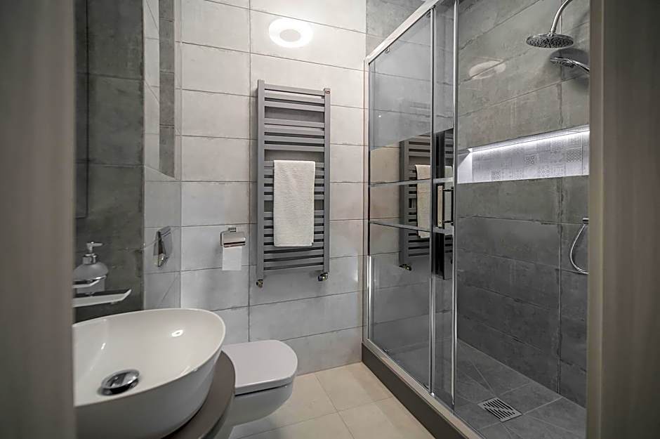 Kamienica Pod Neptunem