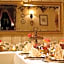Landhotel Kern