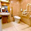 Toyoko Inn Yokohama Shinkoyasu Ekimae