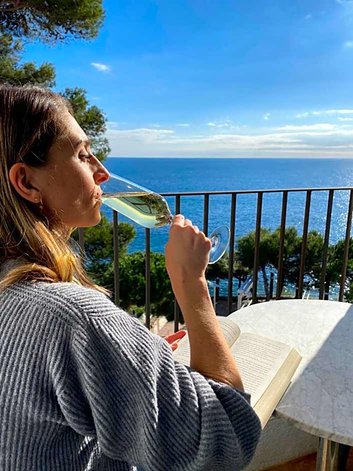 Park Hotel San Jorge & Spa