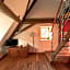 La Maison d'Emilie