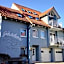 Wirtshaus & Hotel Zur Alten Brauerei Zapf