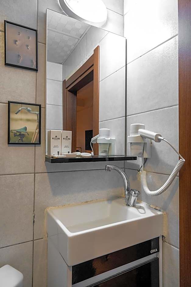 York House İstanbul