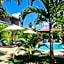 Pousada Maresia