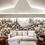 Paradise Cove Boutique Hotel