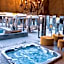 Palala Boutique Game Lodge and Spa