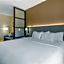 Comfort Suites Mckinney