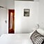 Coliving Biarritz