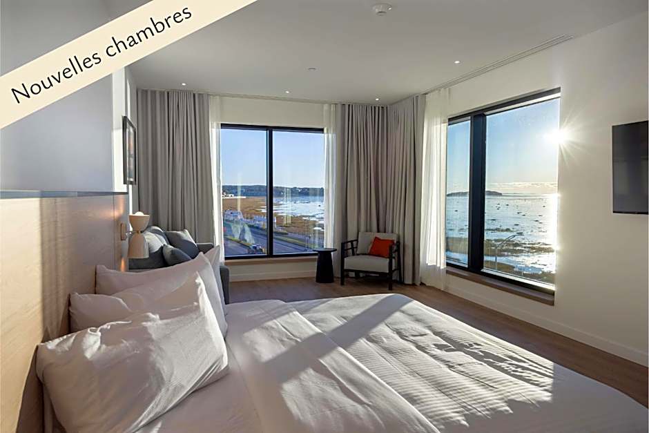 Hotel Rimouski